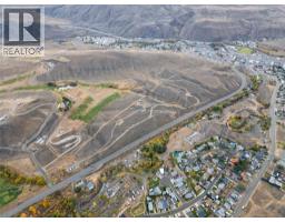 1400 Fehr Way, Cache Creek, BC V0K1H1 Photo 2