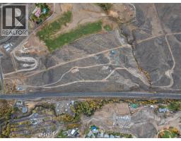 1400 Fehr Way, Cache Creek, BC V0K1H1 Photo 4