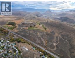 1400 Fehr Way, Cache Creek, BC V0K1H1 Photo 5