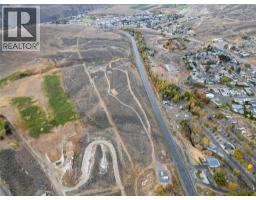 1500 Fehr Way, Cache Creek, BC V0K1H1 Photo 5
