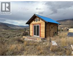 1500 Fehr Way, Cache Creek, BC V0K1H1 Photo 4