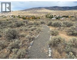 1500 Fehr Way, Cache Creek, BC V0K1H1 Photo 3