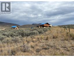 1500 Fehr Way, Cache Creek, BC V0K1H1 Photo 2