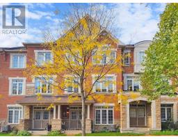 Family room - 3050 Eberly Woods Drive, Oakville, ON L6M0T5 Photo 2