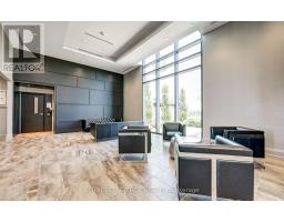 Dining room - 107 65 Yorkland Boulevard, Brampton, ON L4C9Z4 Photo 2