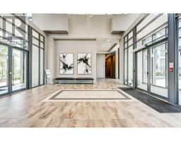 Living room - 107 65 Yorkland Boulevard, Brampton, ON L4C9Z4 Photo 3