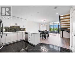 Den - 107 65 Yorkland Boulevard, Brampton, ON L4C9Z4 Photo 4