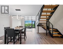 Primary Bedroom - 107 65 Yorkland Boulevard, Brampton, ON L4C9Z4 Photo 5