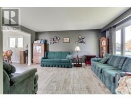 Family room - 16 Ramsay Street, East Gwillimbury, ON L0G1H0 Photo 3