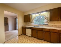 33295 Century Court, Abbotsford, BC V2S5Y2 Photo 4