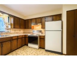 33295 Century Court, Abbotsford, BC V2S5Y2 Photo 2