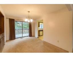 33295 Century Court, Abbotsford, BC V2S5Y2 Photo 5