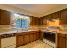 33295 Century Court, Abbotsford, BC V2S5Y2 Photo 3