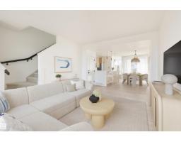 Primary Bedroom - 653 Cambrian Bv, Sherwood Park, AB T0B0B0 Photo 4