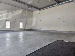 A 10 Cedar Drive, Niverville, MB R0A1E0 Photo 2