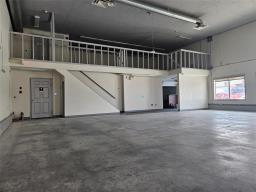 A 10 Cedar Drive, Niverville, MB R0A1E0 Photo 3