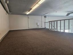 A 10 Cedar Drive, Niverville, MB R0A1E0 Photo 4