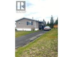 Bedroom - 4510 Power Road Unit 20, Barriere, BC V0E1E0 Photo 3
