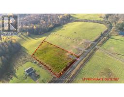 271 Balsam Road, Mckellar, ON P0G1C0 Photo 2