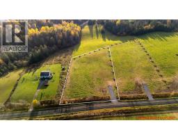 271 Balsam Road, Mckellar, ON P0G1C0 Photo 3