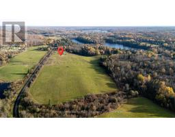 271 Balsam Road, Mckellar, ON P0G1C0 Photo 4