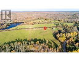 271 Balsam Road, Mckellar, ON P0G1C0 Photo 5