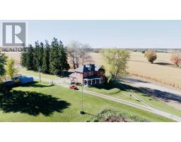 Bathroom - 1991 Concession 2, South Bruce, ON N0G2S0 Photo 2