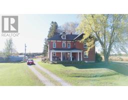 Office - 1991 Concession 2, South Bruce, ON N0G2S0 Photo 4