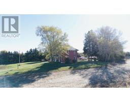Laundry room - 1991 Concession 2, South Bruce, ON N0G2S0 Photo 5