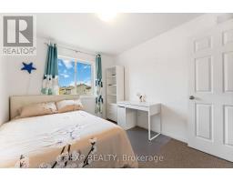 438 Haresfield Court, Image 2