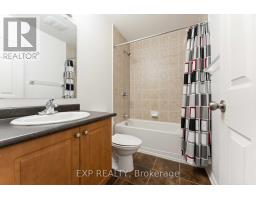 438 Haresfield Court, Image 3