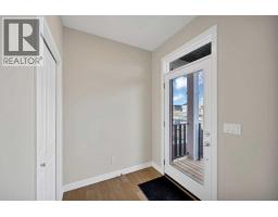 Primary Bedroom - 5077 Harmony Circle, Rural Rocky View County, AB T3Z0K3 Photo 5