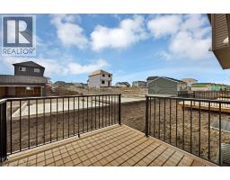 2pc Bathroom - 5077 Harmony Circle, Rural Rocky View County, AB T3Z0K3 Photo 4