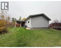 Primary Bedroom - 60 Banks Crescent, Kamsack, SK S0A1S0 Photo 4