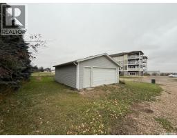 Bedroom - 60 Banks Crescent, Kamsack, SK S0A1S0 Photo 5