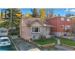 Bedroom - 137 Hyland Drive, Sudbury, ON P3E1R7 Photo 2