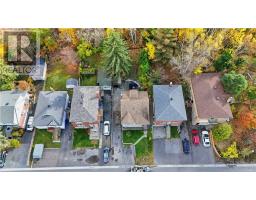 Living room/Dining room - 137 Hyland Drive, Sudbury, ON P3E1R7 Photo 3