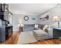 Bedroom - 137 Hyland Drive, Sudbury, ON P3E1R7 Photo 4