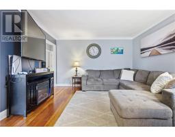 Bathroom - 137 Hyland Drive, Sudbury, ON P3E1R7 Photo 5