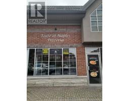 60 3560 Rutherford Road, Vaughan, ON L4H3T8 Photo 4