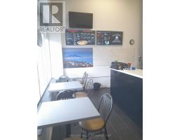 60 3560 Rutherford Road, Vaughan, ON L4H3T8 Photo 2