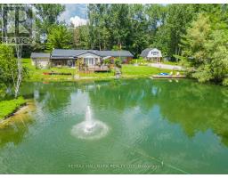 1114 Goshen Road, Innisfil, ON L9S2M5 Photo 2