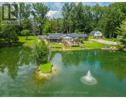 1114 Goshen Road, Innisfil, ON L9S2M5 Photo 3