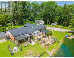 1114 Goshen Road, Innisfil, ON L9S2M5 Photo 4