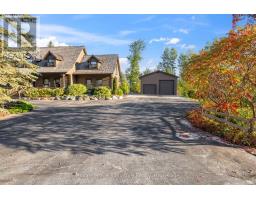 Recreational, Games room - 133 Old Lakeshore Road, Blue Mountains, ON N0H1J0 Photo 2