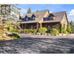 Kitchen - 133 Old Lakeshore Road, Blue Mountains, ON N0H1J0 Photo 3