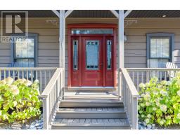 Utility room - 133 Old Lakeshore Road, Blue Mountains, ON N0H1J0 Photo 5
