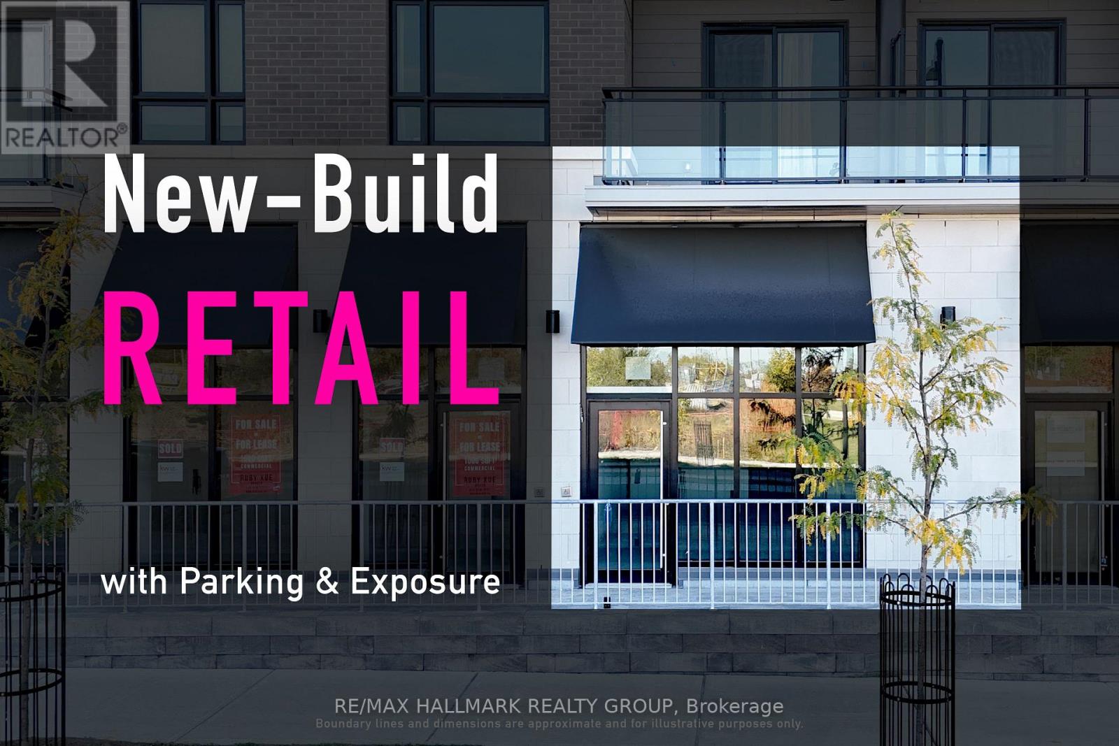 11 1340 Hemlock Road