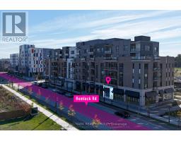 11 1340 Hemlock Road, Image 2