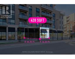 11 1340 Hemlock Road, Image 3